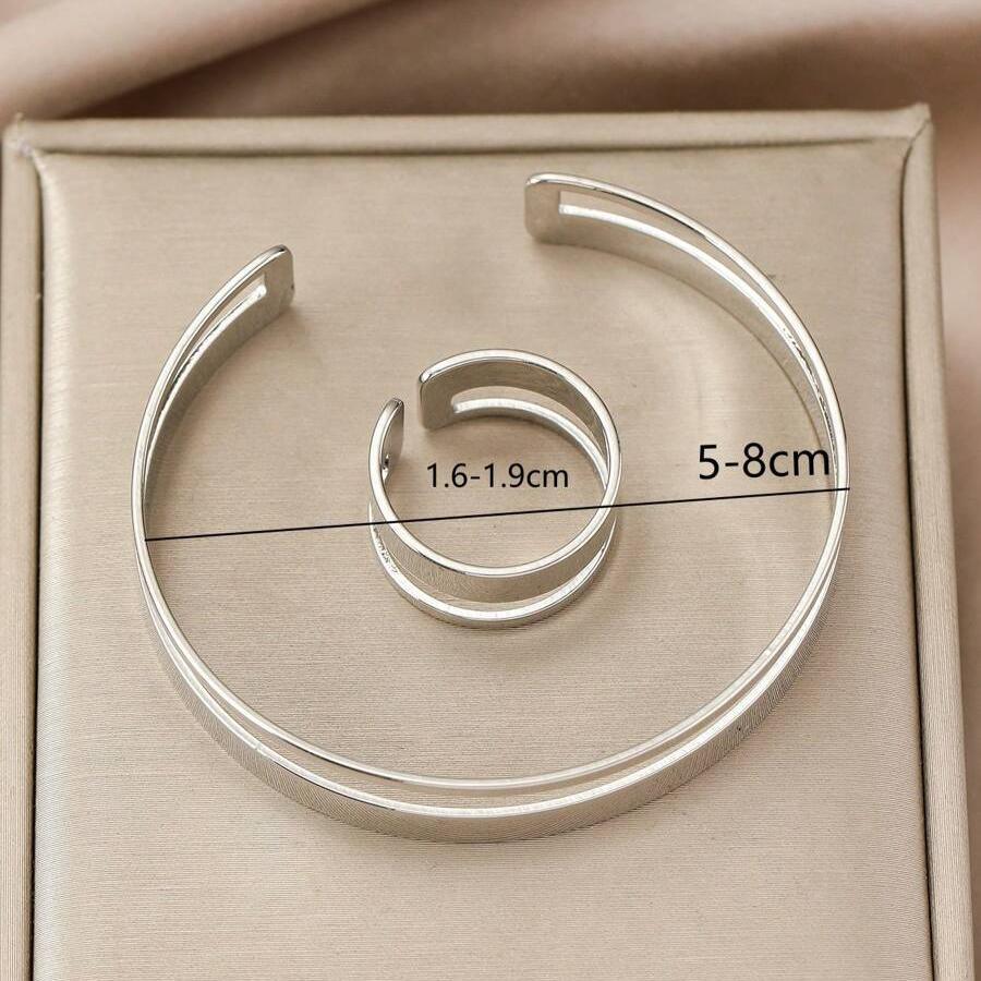 Conjunto Minimal Geométrico