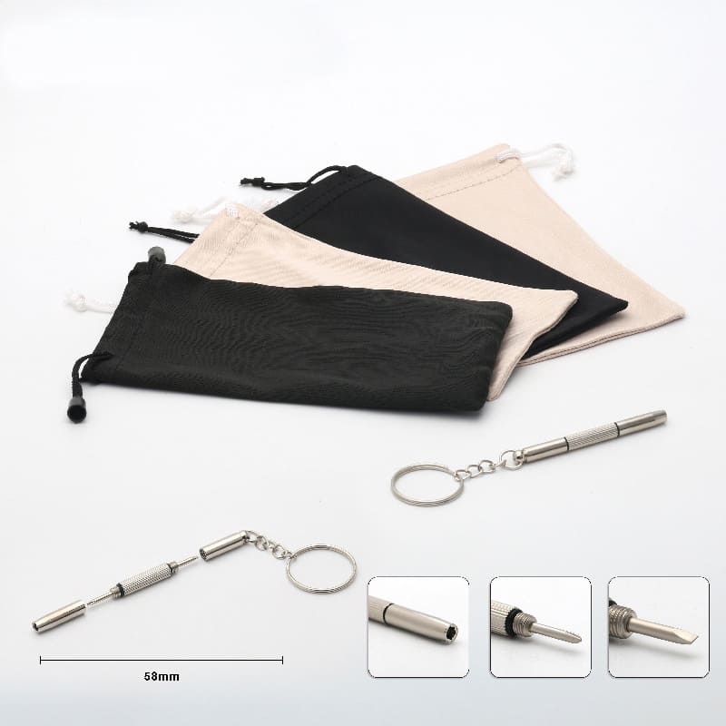 Gafas Ultra Fashion Ojo de Gato