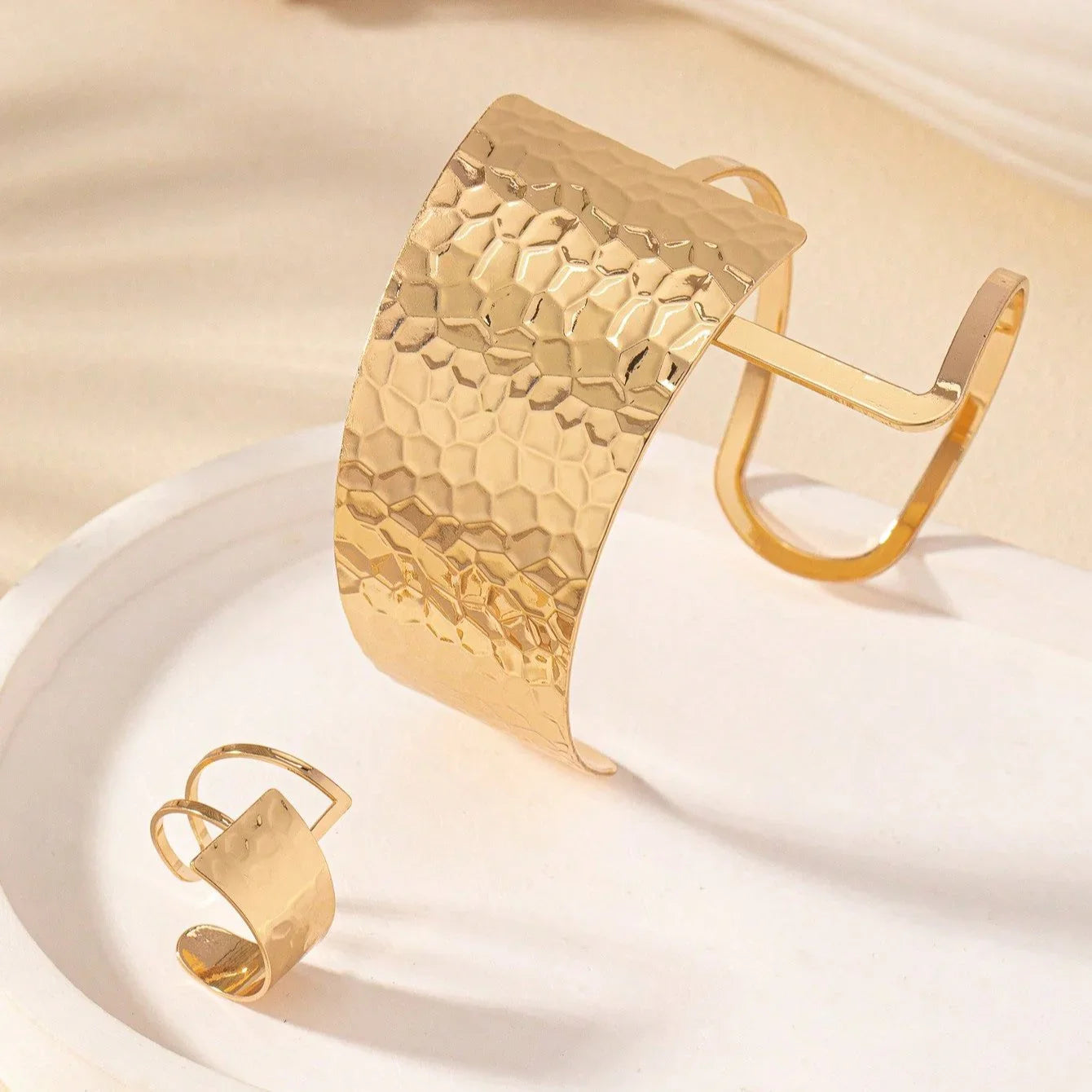 Conjunto Modern Hammer