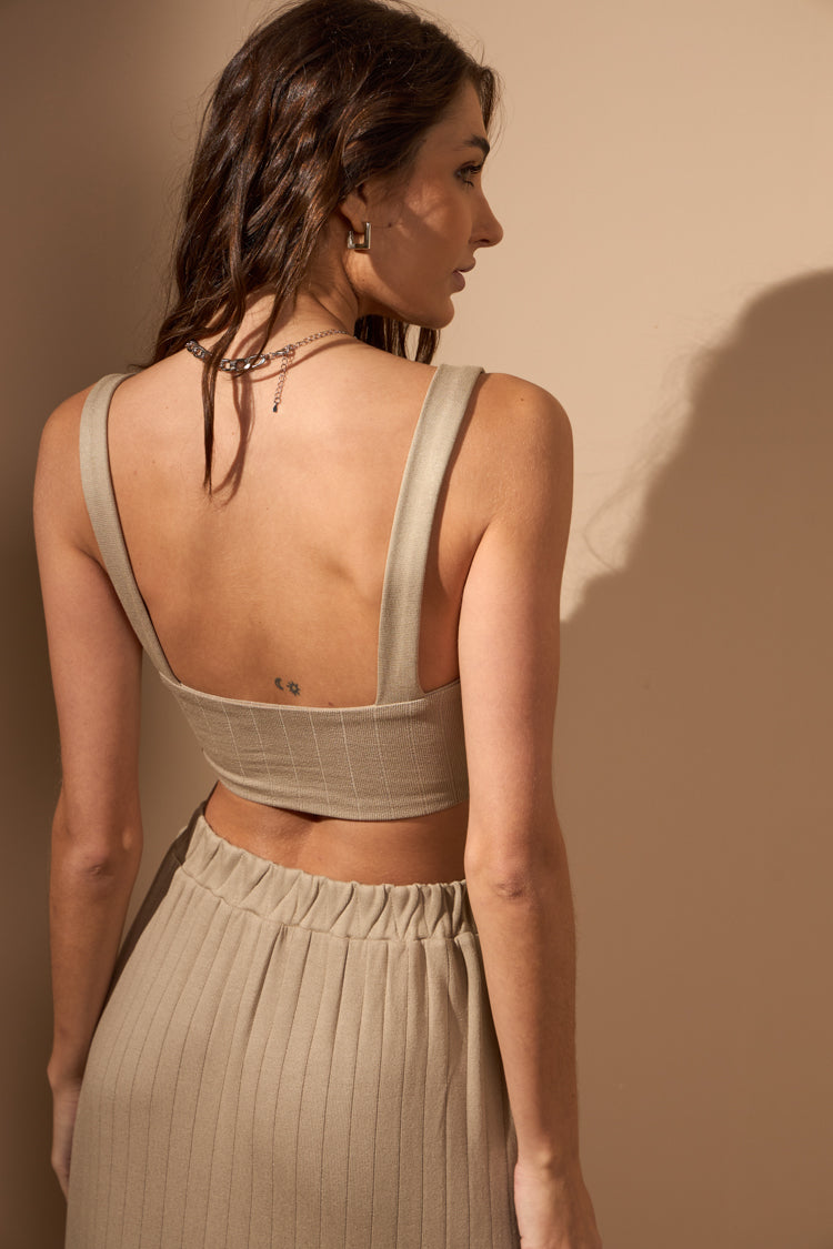 Cropped Maresia Arena