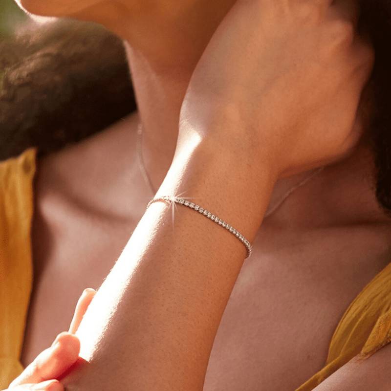 Esencia Stella | Pulsera