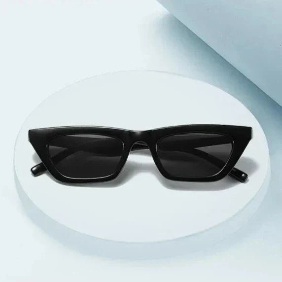 Gafas Vintage Ojo de Gato