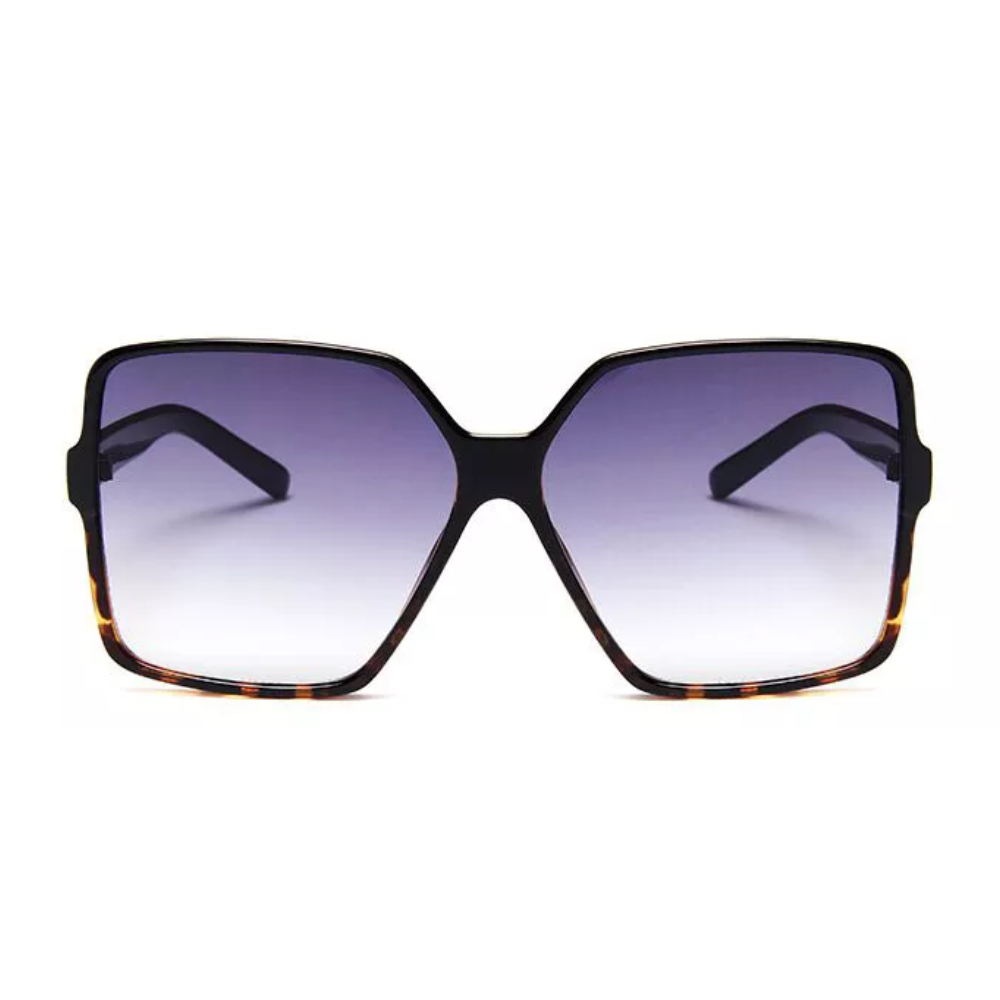 Gafas ProteUV Grande Square