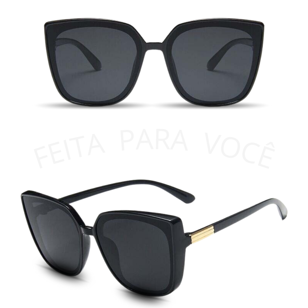 Gafas Femmy Ojo de Gato