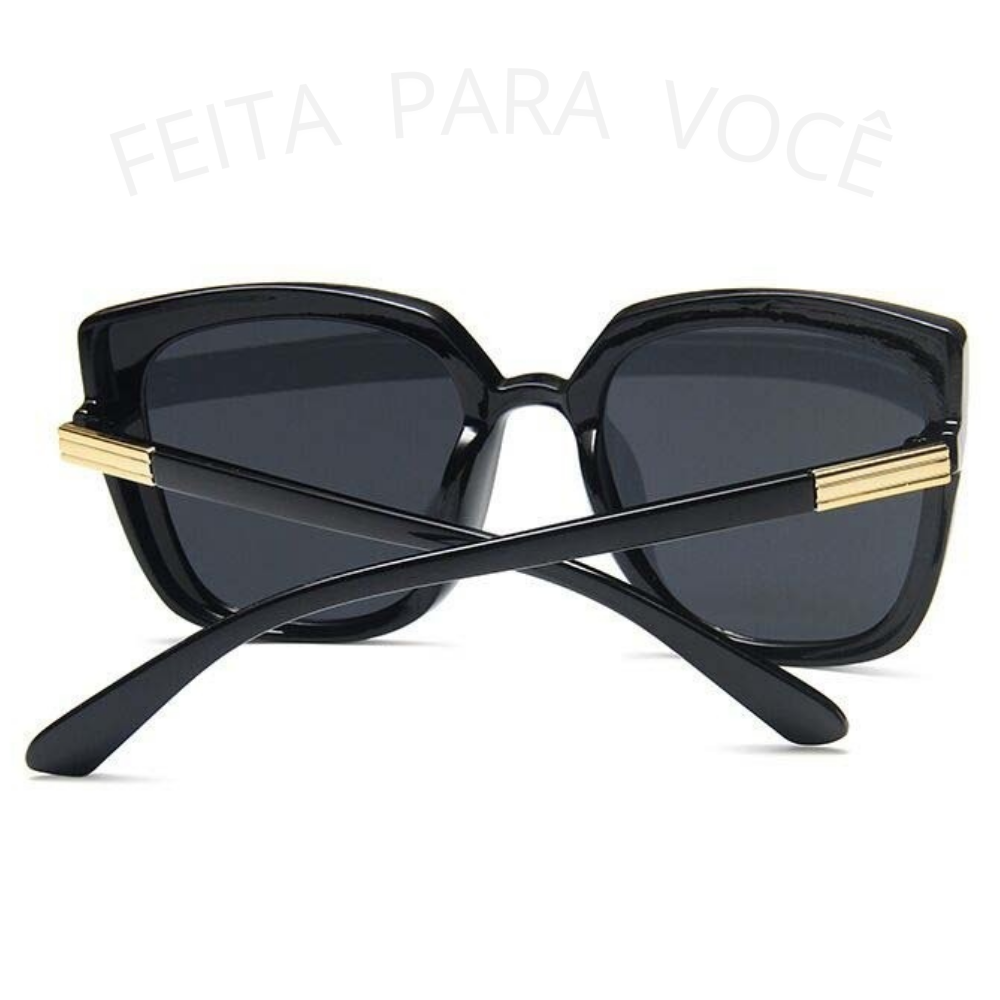 Gafas Femmy Ojo de Gato