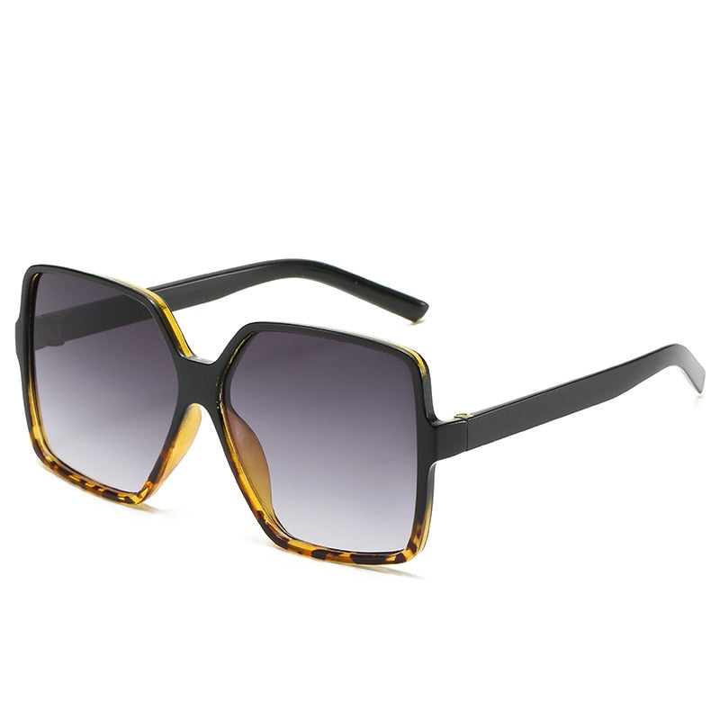 Gafas ProteUV Grande Square