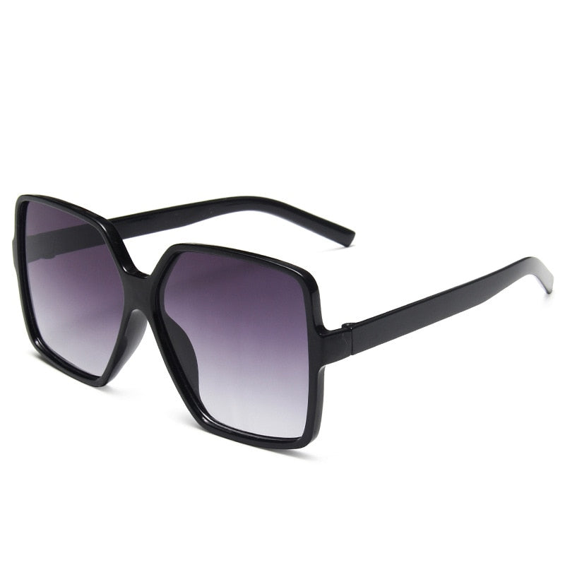 Gafas ProteUV Grande Square