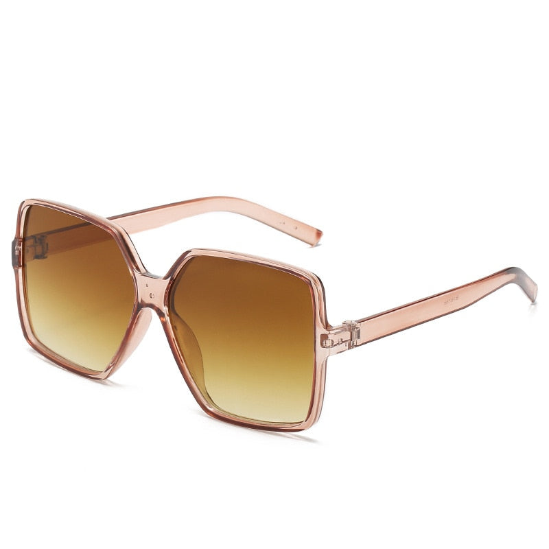 Gafas ProteUV Grande Square