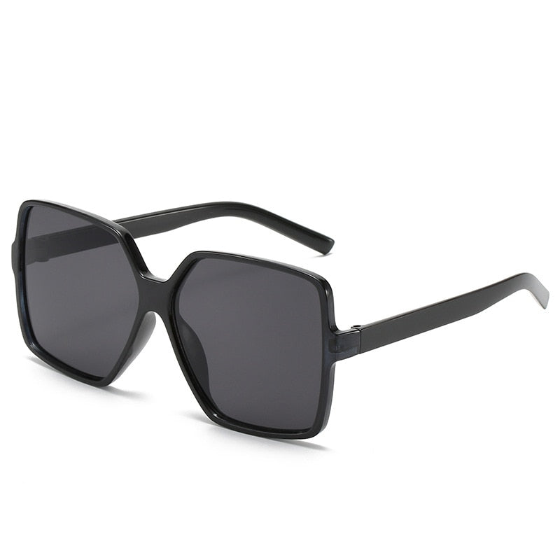 Gafas ProteUV Grande Square