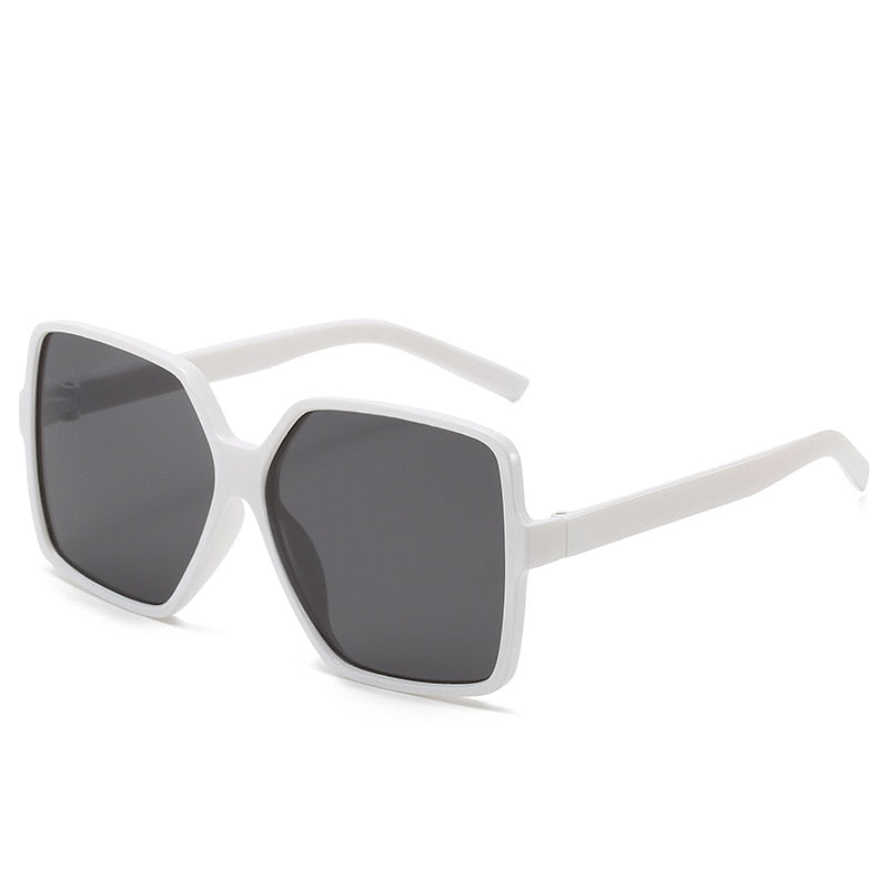 Gafas ProteUV Grande Square