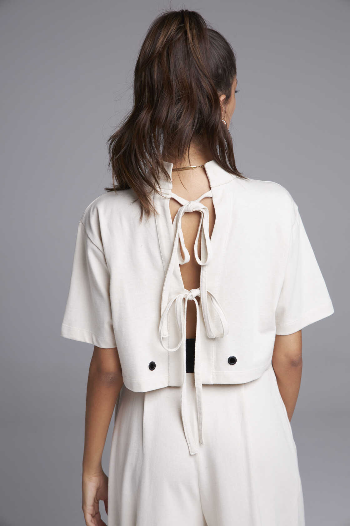 Cropped Harmonia Arena