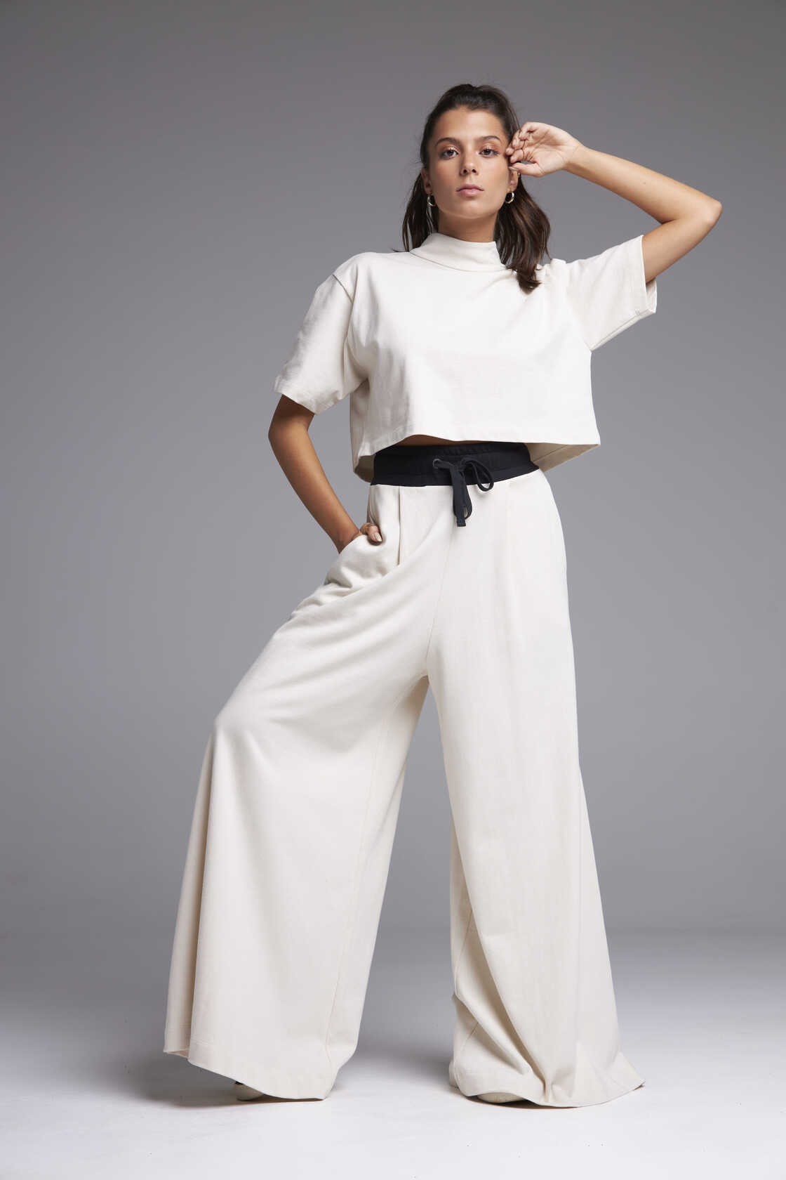 Cropped Harmonia Arena