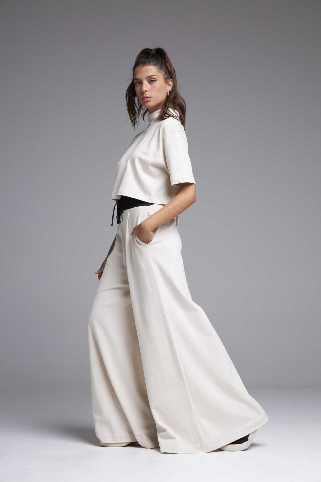 Cropped Harmonia Arena