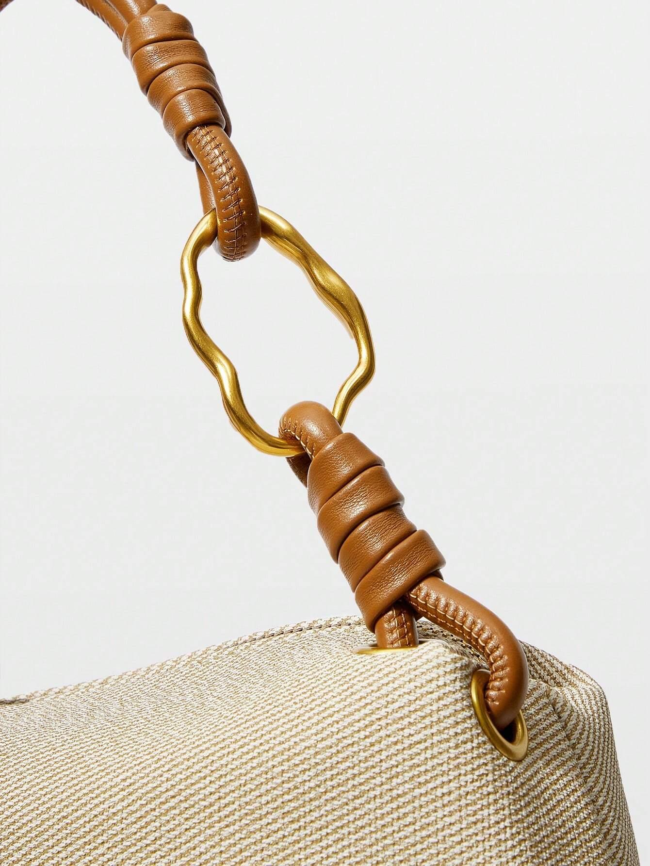 Bolsa Venezia Minimal