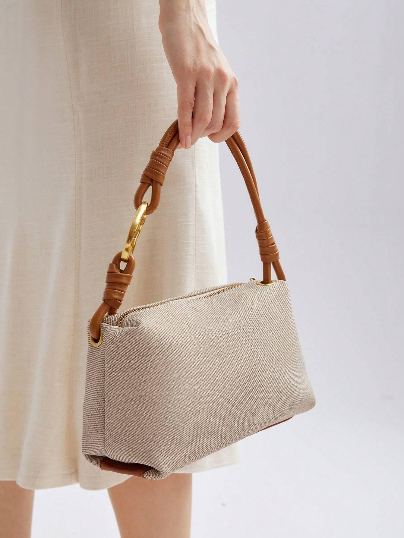 Bolsa Venezia Minimal