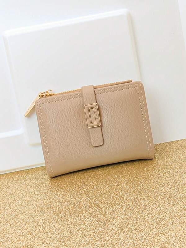 Cartera Opulence Minimal