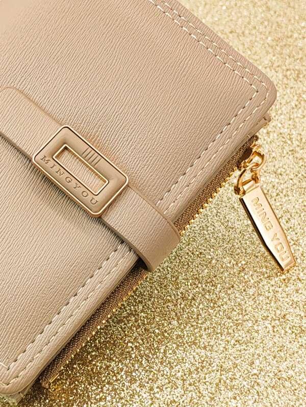 Cartera Opulence Minimal