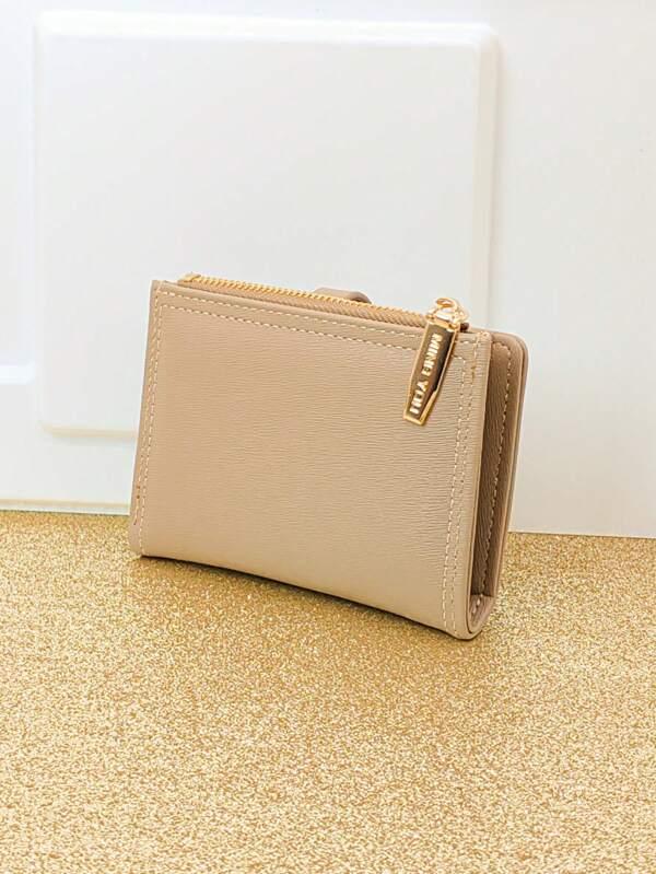 Cartera Opulence Minimal