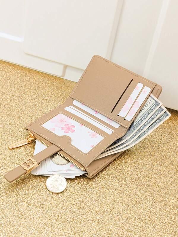 Cartera Opulence Minimal