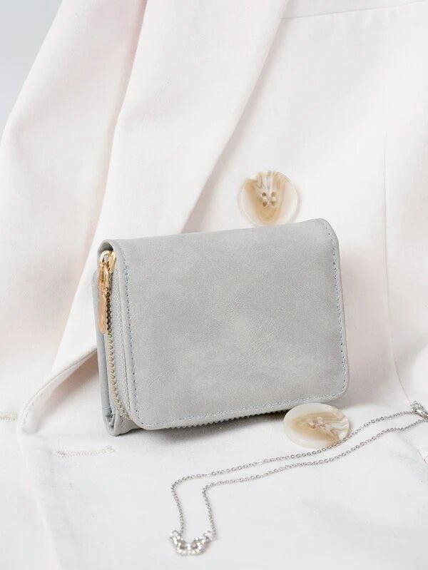 Cartera Serenità Mini