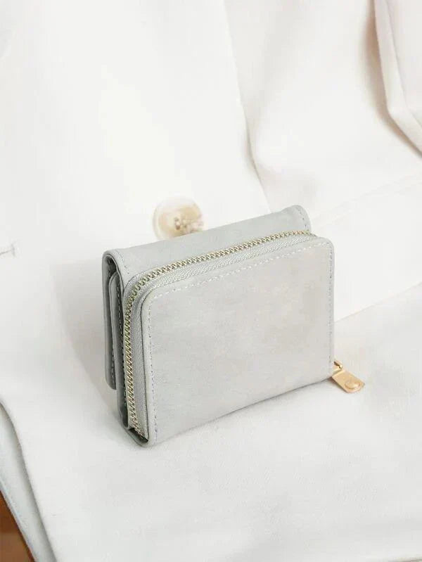 Cartera Serenità Mini