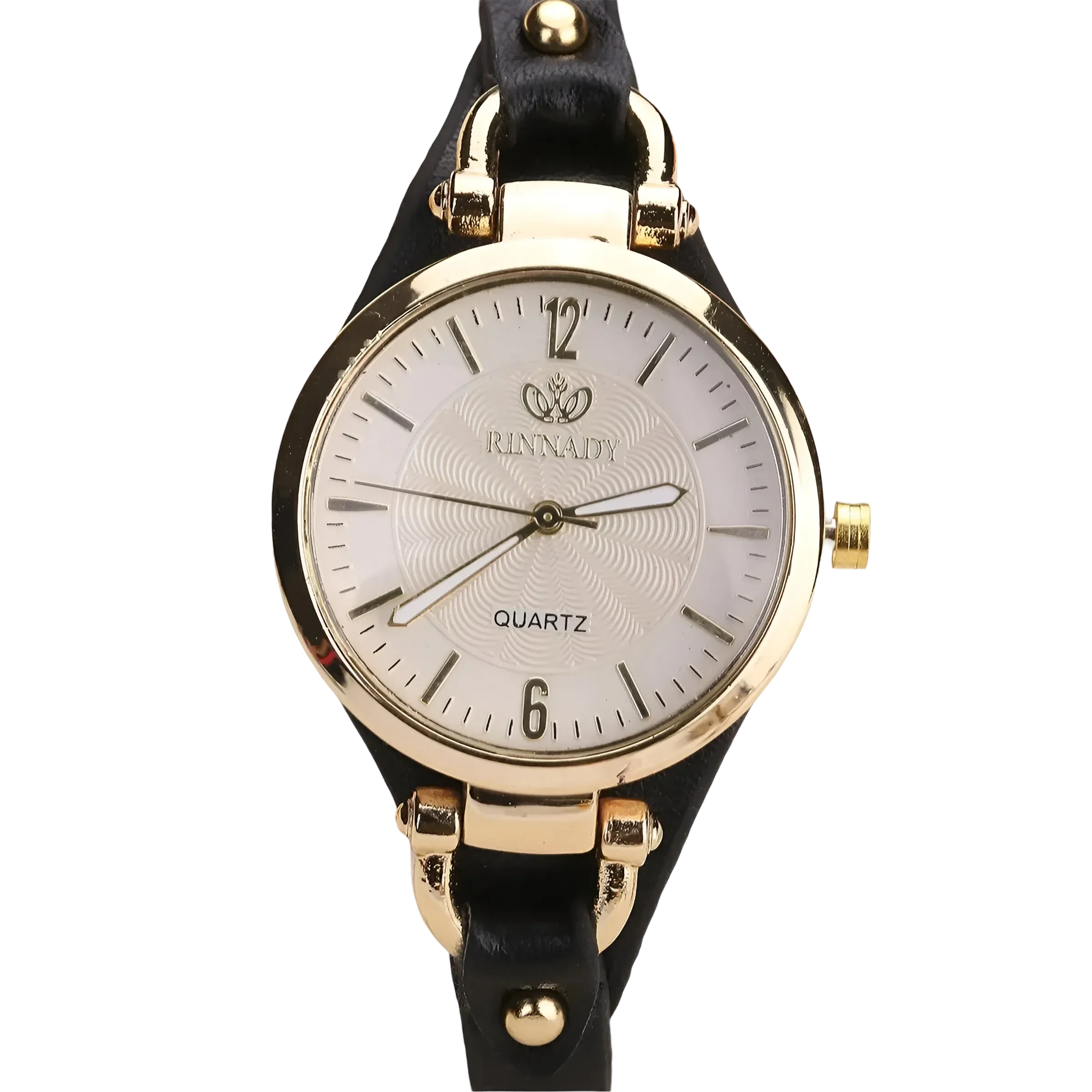 Reloj Rinnady Elegance