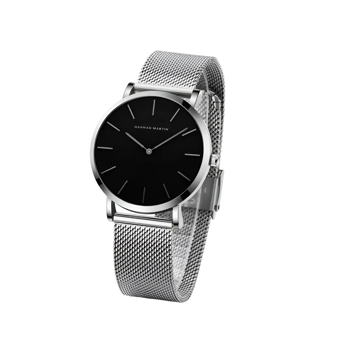 Reloj Hannah Martin Minimal