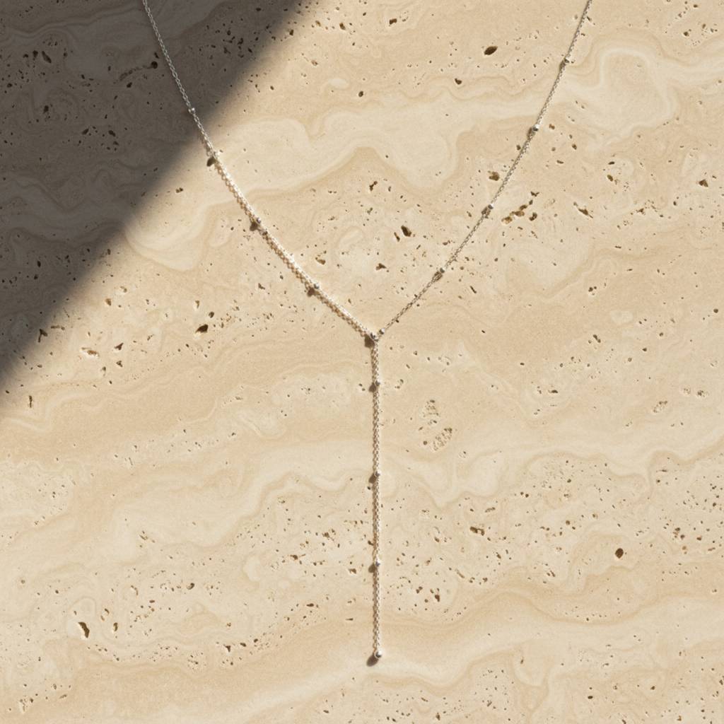 Collar Étoile de Lumière | Edición Radiant