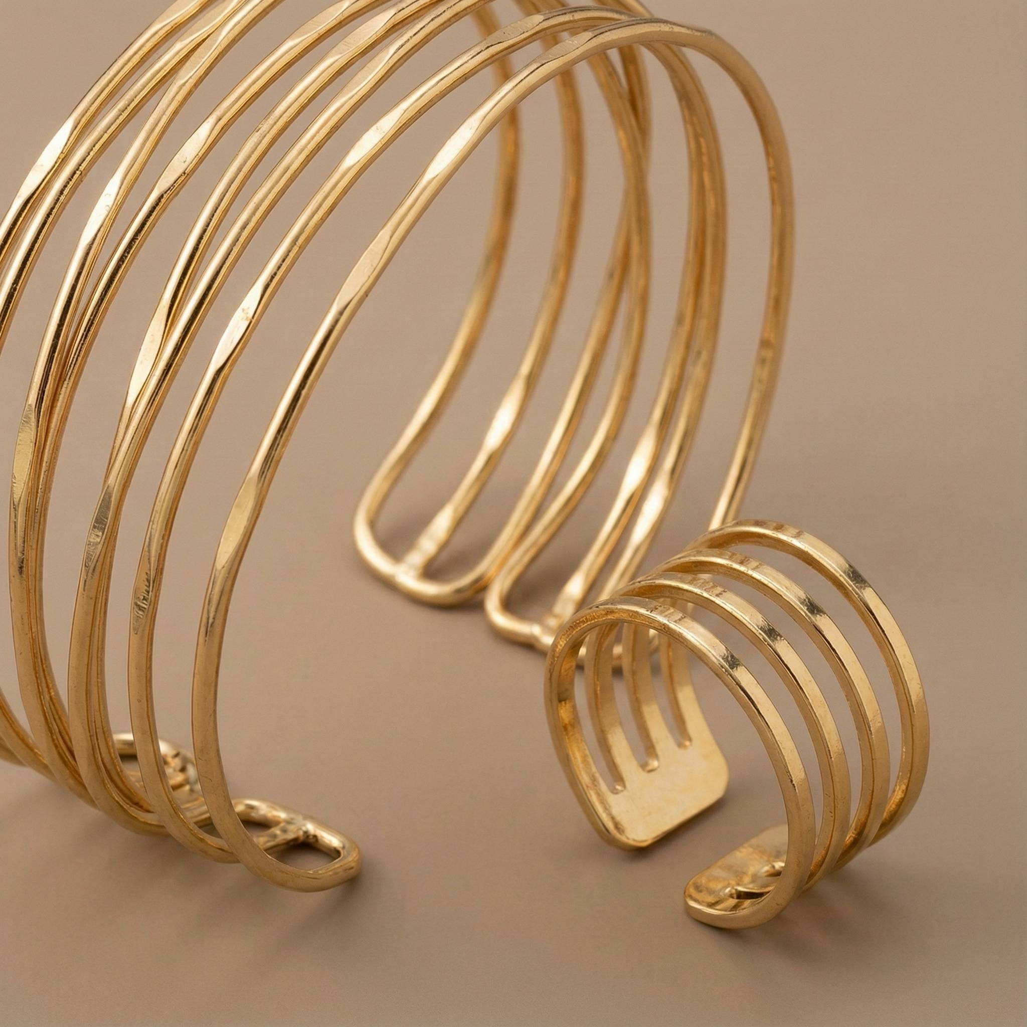 Conjunto Hilos Elegance