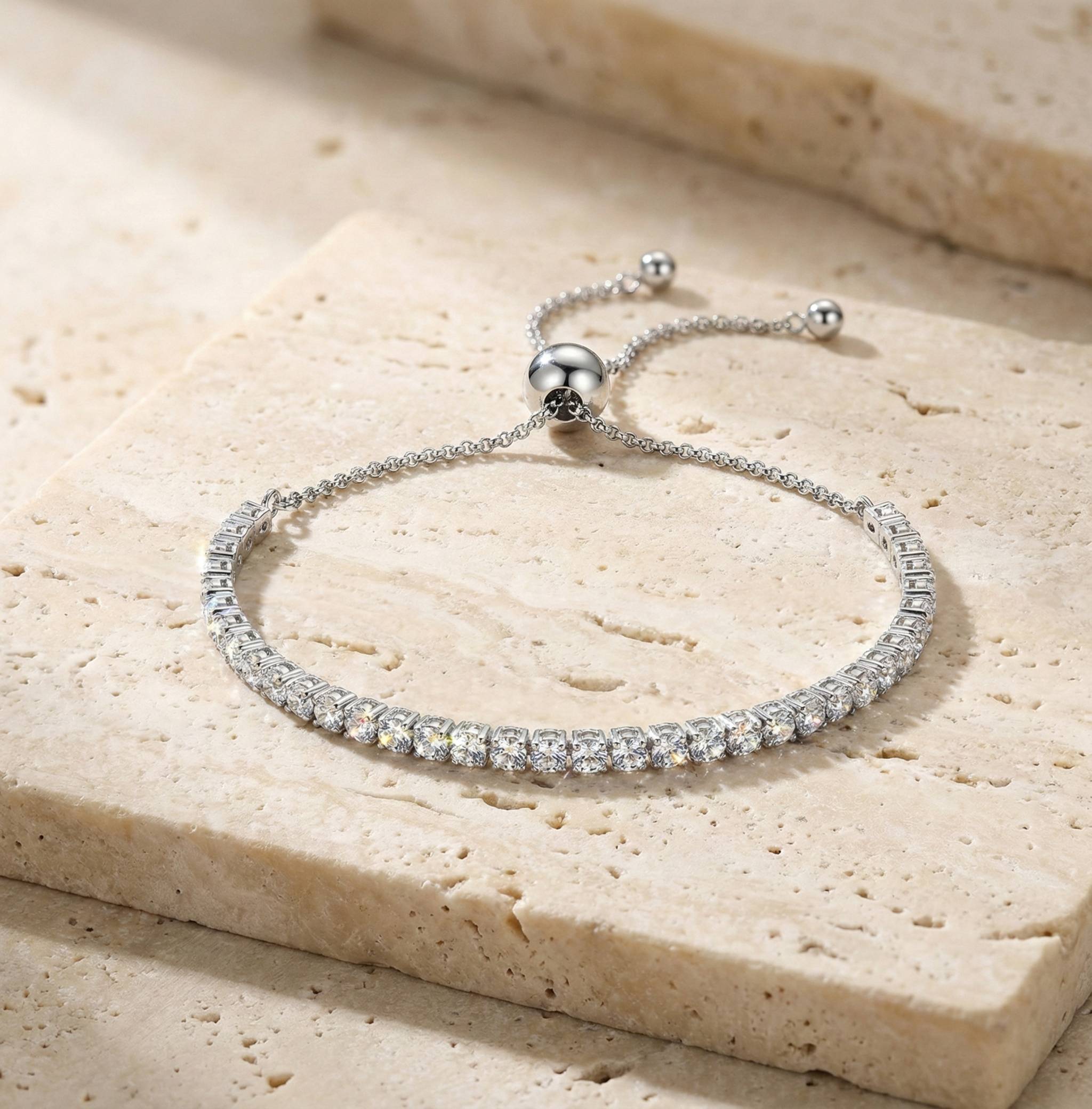 Esencia Stella | Pulsera