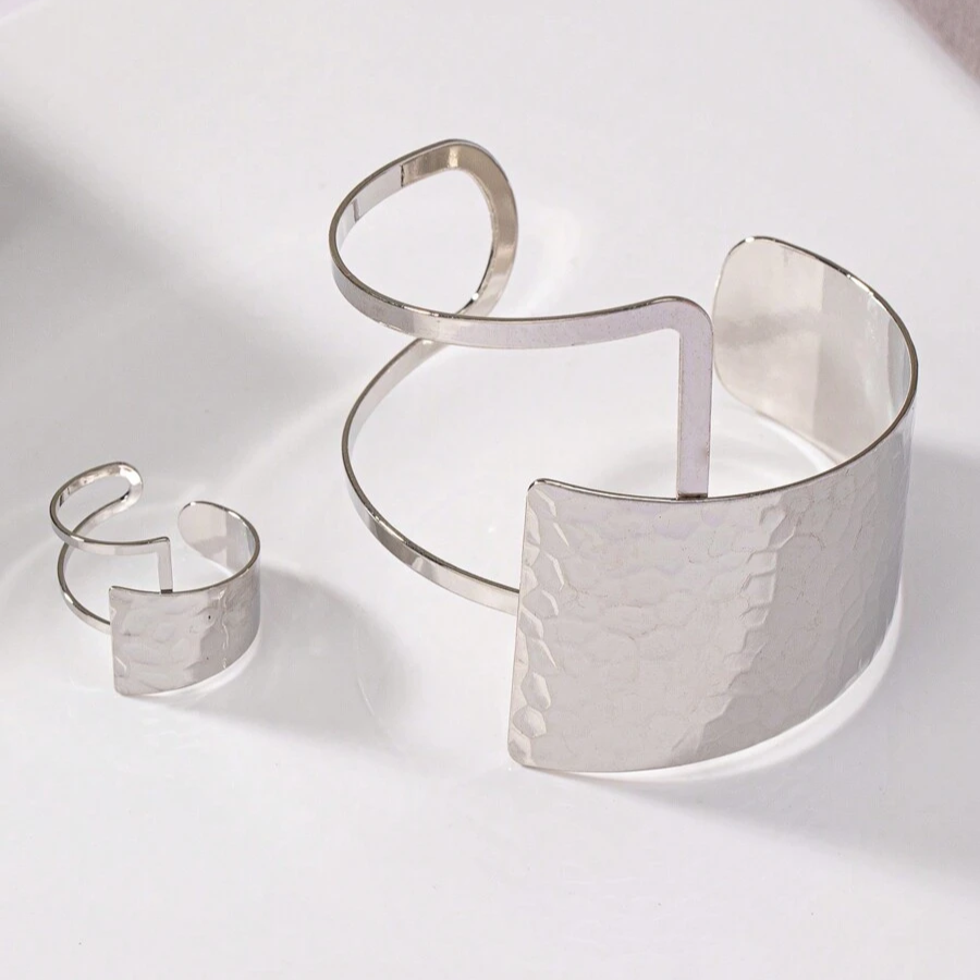 Conjunto Modern Hammer