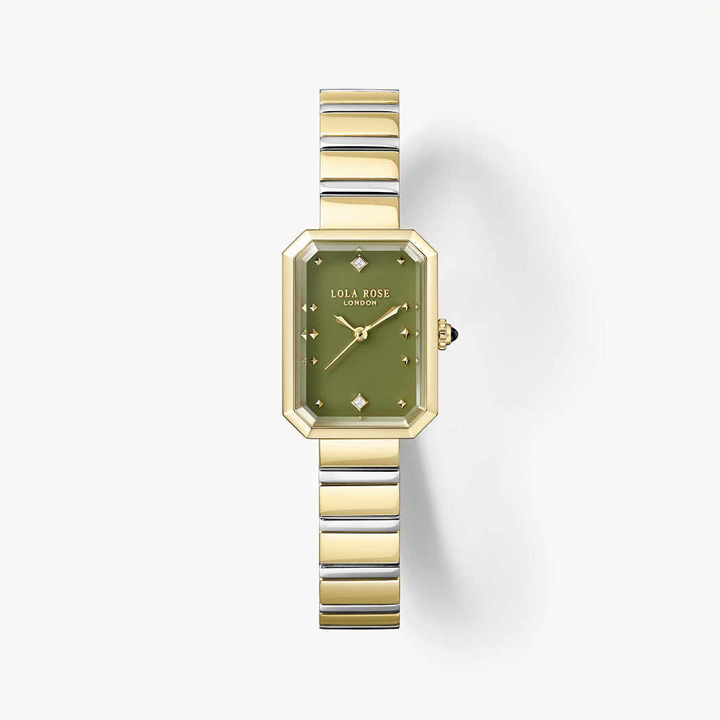 Reloj Ciwatch Orion