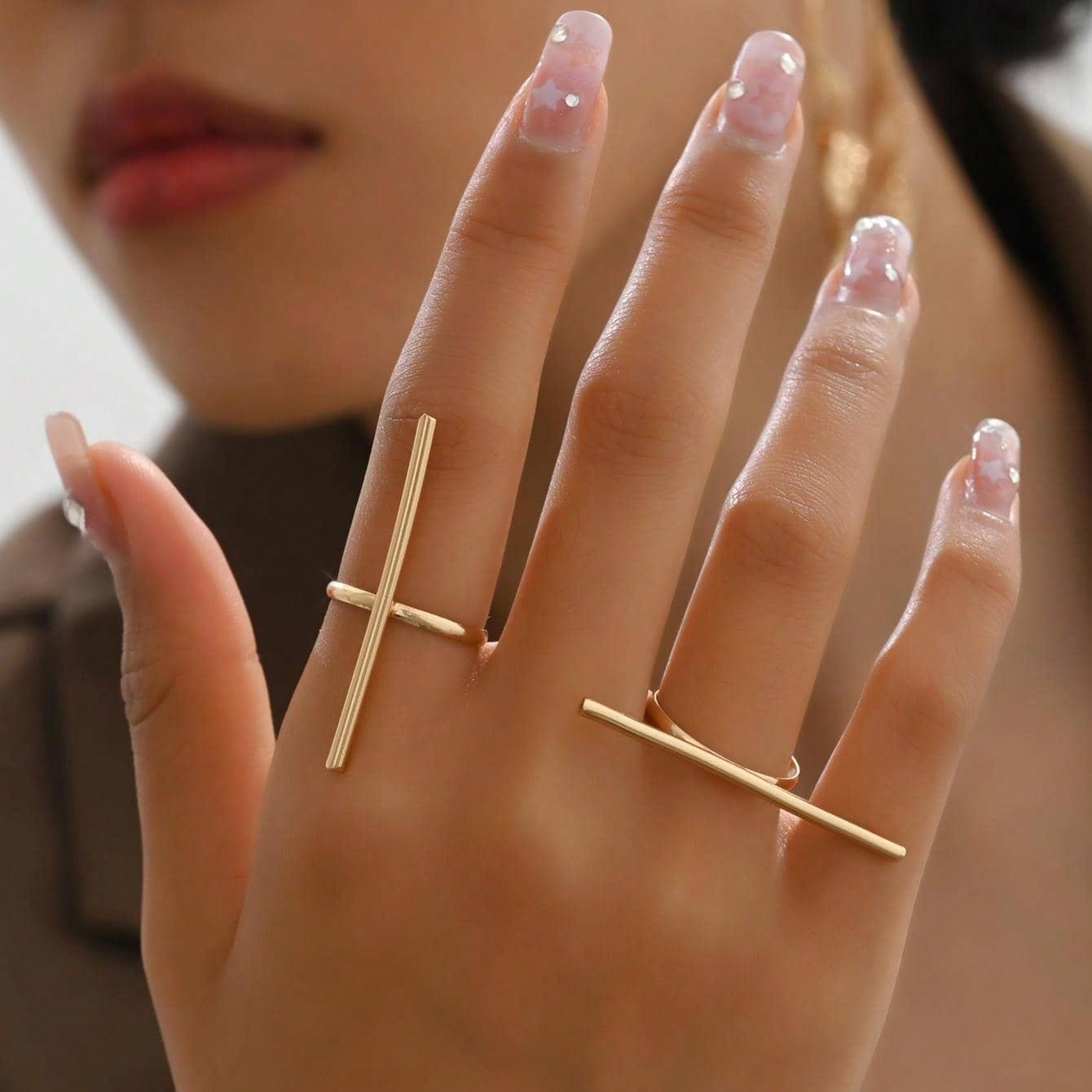 Conjunto Duo Minimal