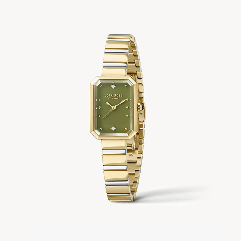 Reloj Ciwatch Orion