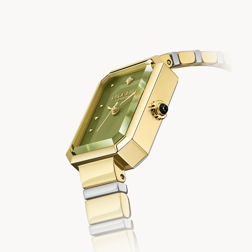 Reloj Ciwatch Orion