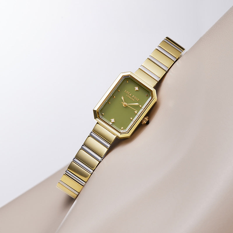 Reloj Ciwatch Orion