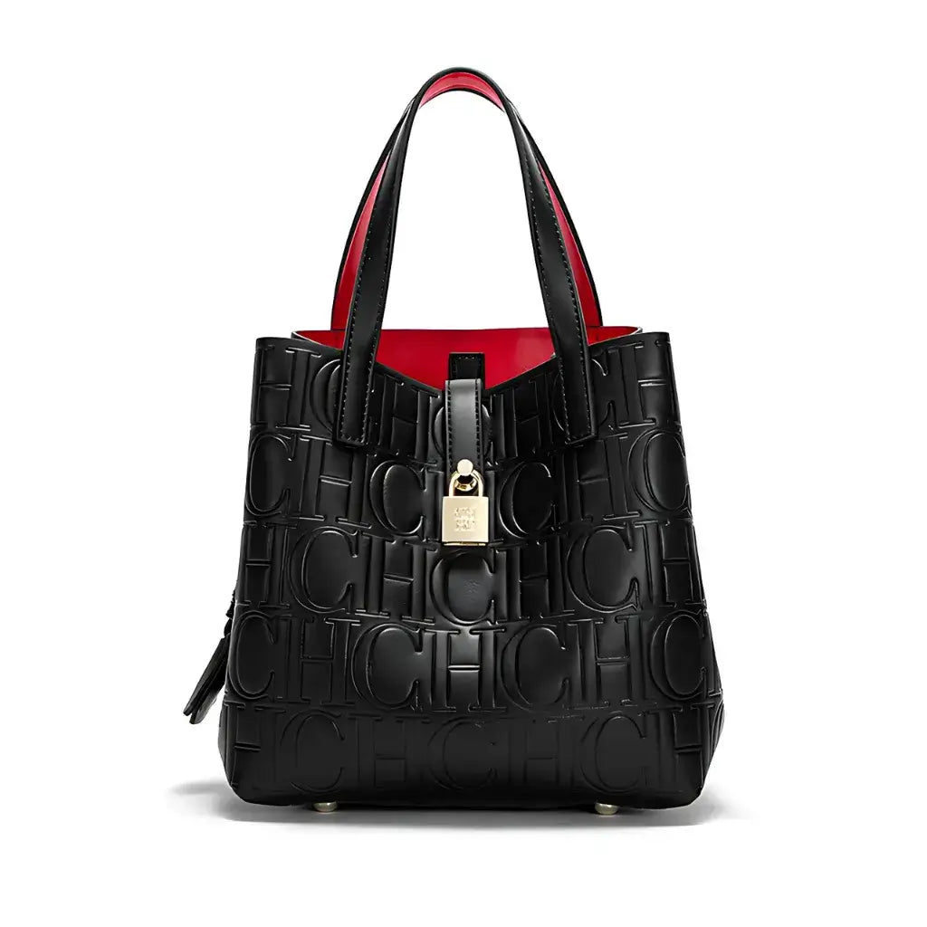 Bolsa Audrey
