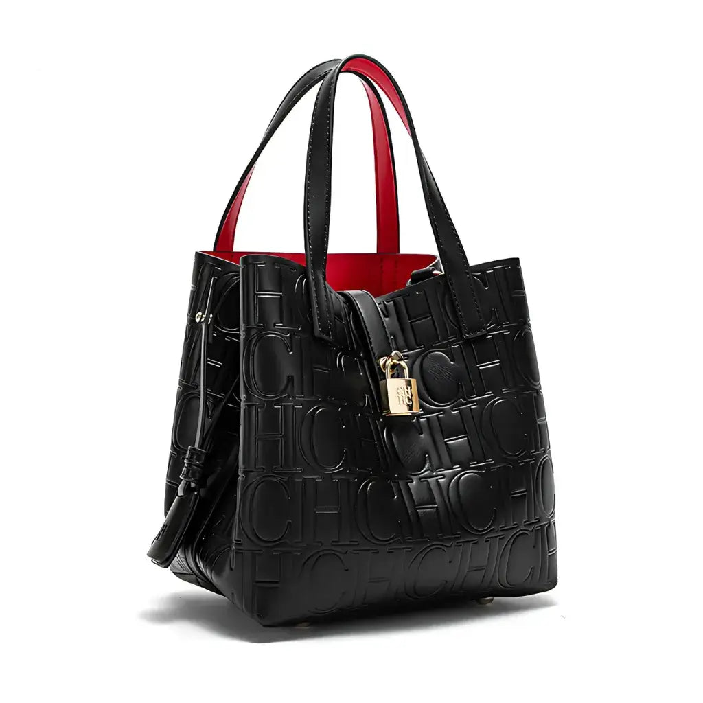 Bolsa Audrey
