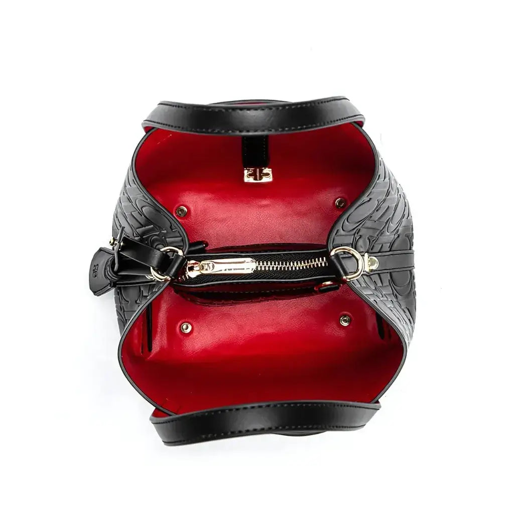 Bolsa Audrey