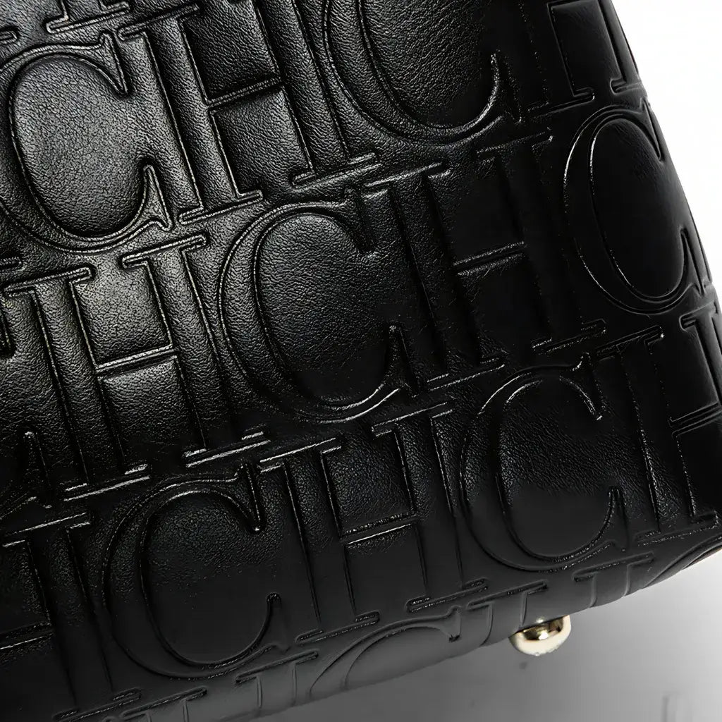 Bolsa Audrey
