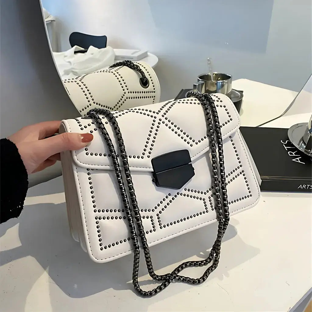 Bolsa Prestige