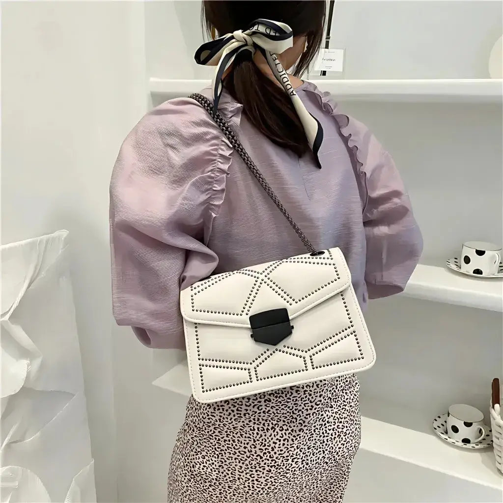 Bolsa Prestige