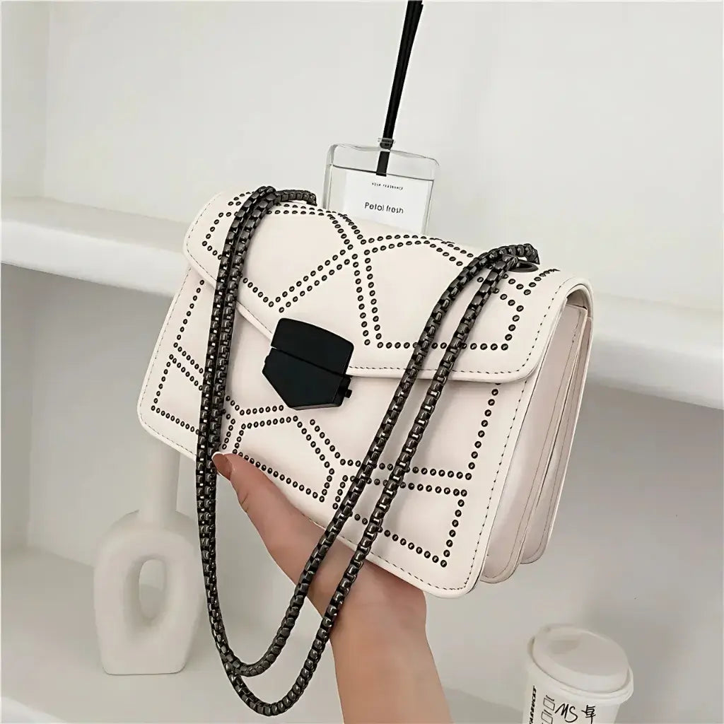Bolsa Prestige