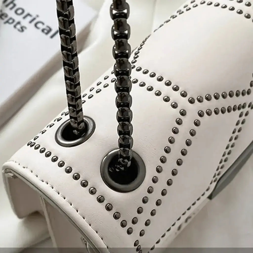 Bolsa Prestige