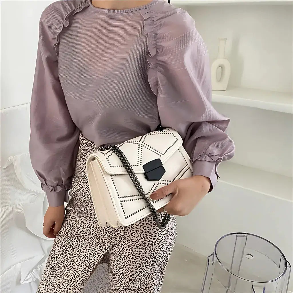 Bolsa Prestige
