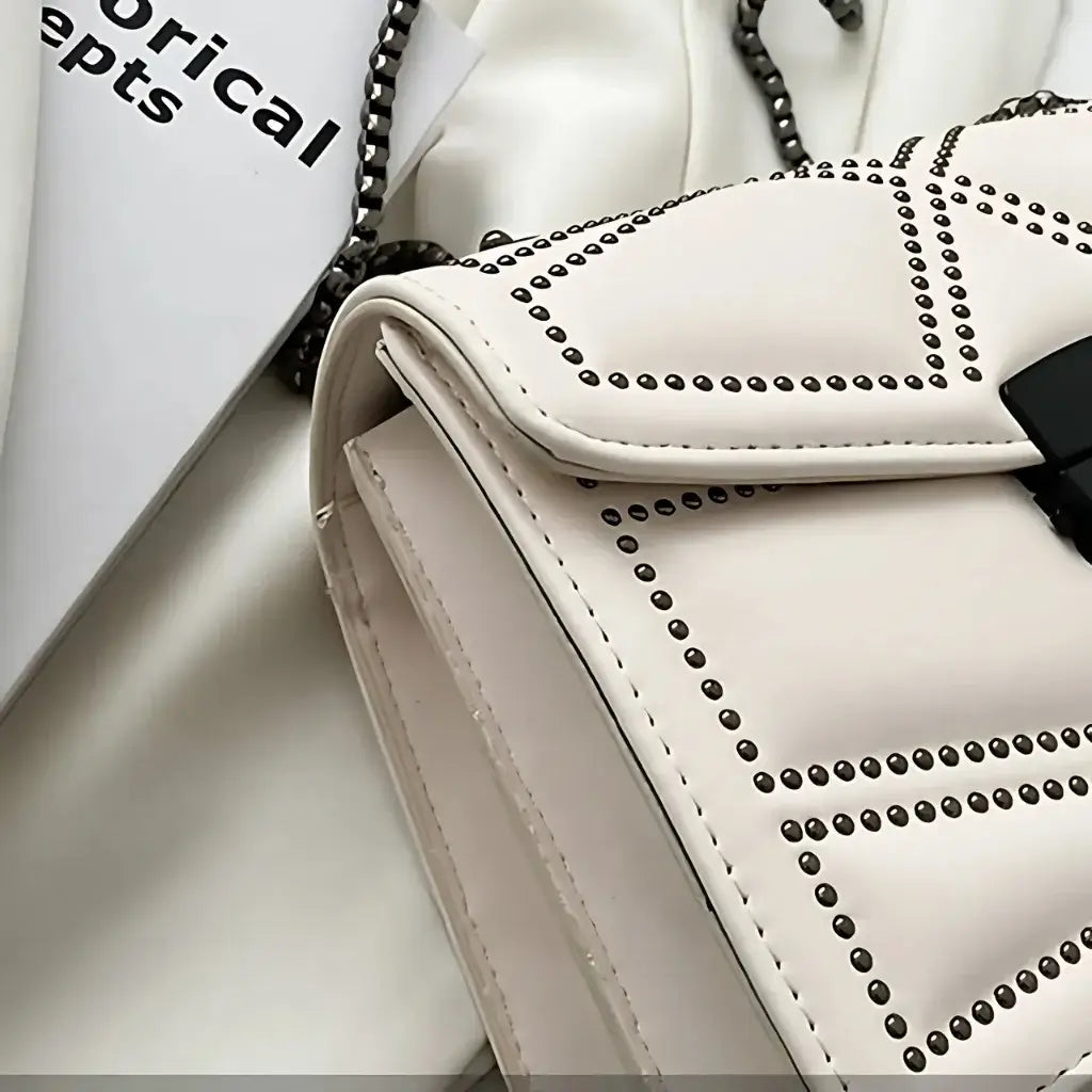Bolsa Prestige