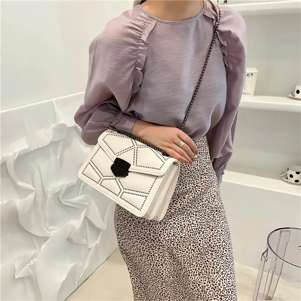 Bolsa Prestige