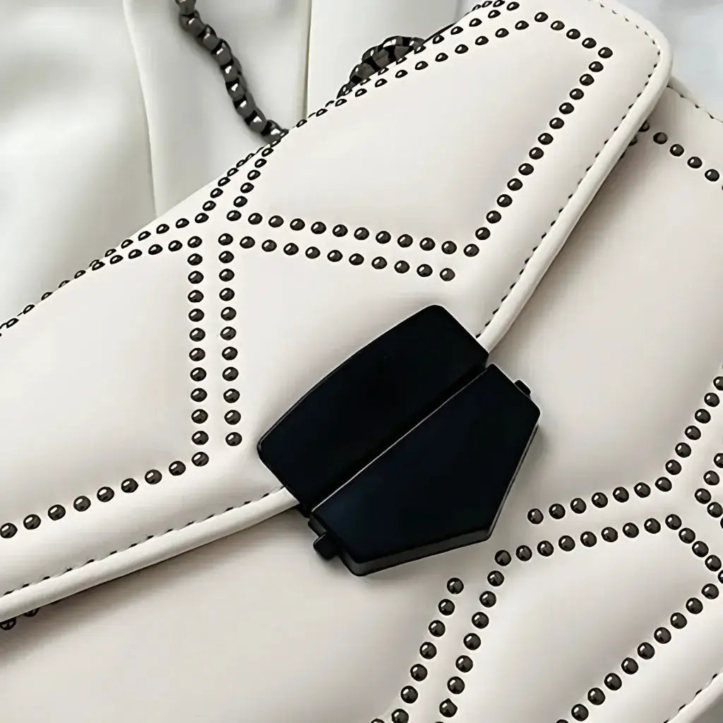 Bolsa Prestige