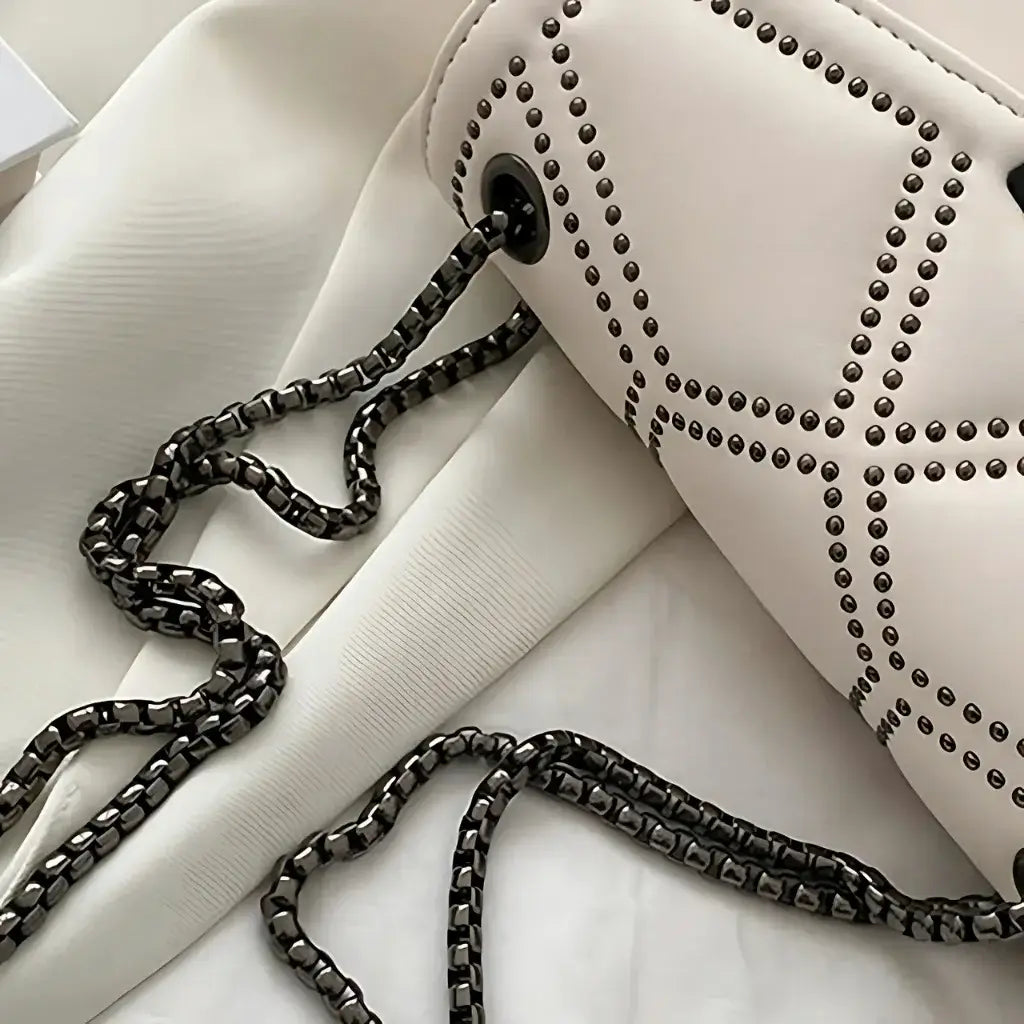 Bolsa Prestige