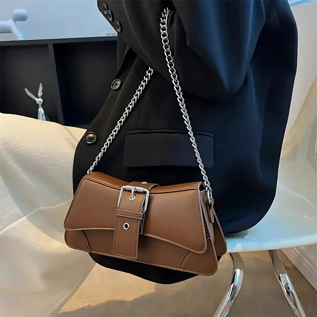Bolsa Saphira